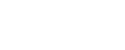 Le Vice International