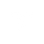 Le Vice International