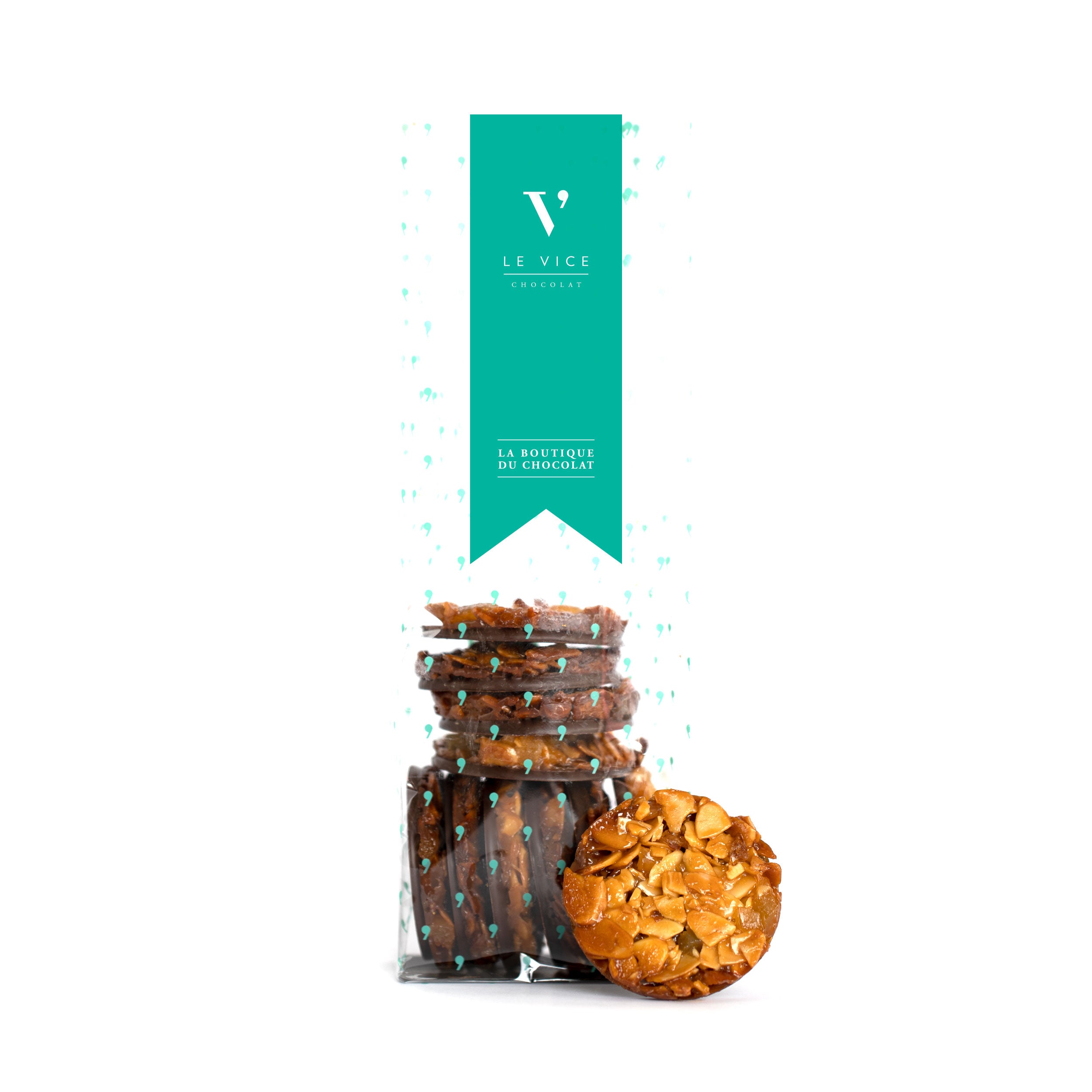 Florentines